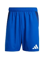 Šortky Tiro 24 Competition Training M model 19502495 - ADIDAS