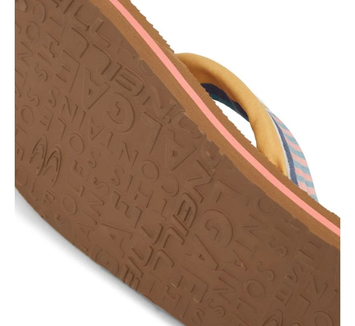 Sandále O'Neill Ditsy Sun Bloom™ W 92800613226 žabky