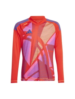 dres Tiro 24 Competition Jr model 20087135 - ADIDAS