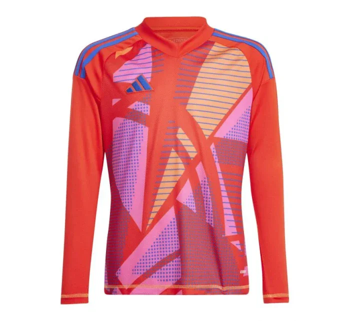 dres Tiro 24 Competition Jr model 20087135 - ADIDAS dres Tiro 24 Competition Jr model 20087135 - ADIDAS