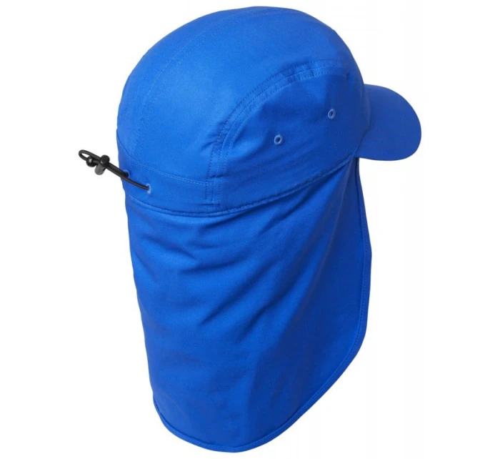Helly Hansen klasická baseballová čiapka HH DESERT CAP 67519 543