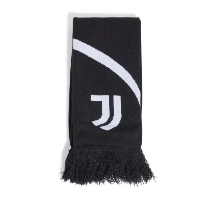 Šál Adidas Juventus Turín IY0423