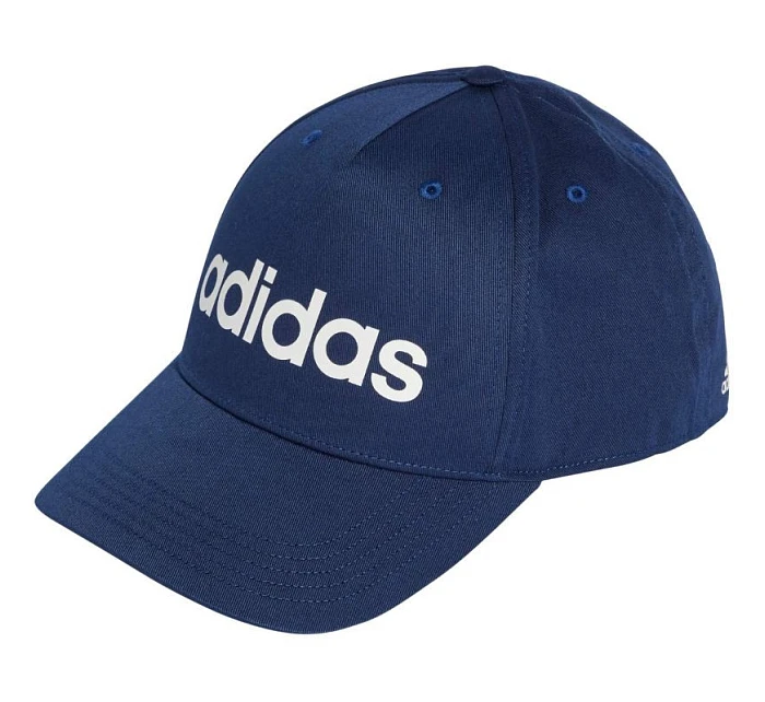 Kšiltovka Daily Cap model 20571923 - ADIDAS