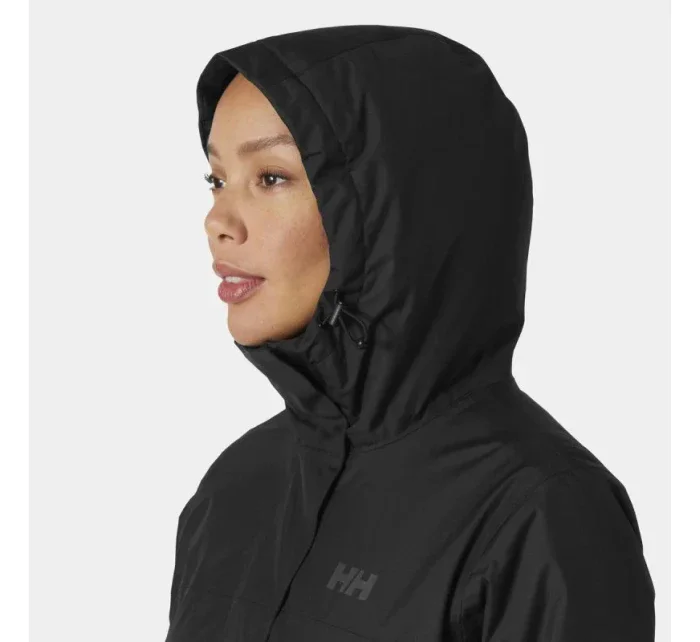 kabát W 990 model 20558682 - Helly Hansen kabát W 990 model 20558682 - Helly Hansen