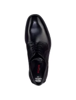 Lloyd Kentucky M 19-360-00 Poltopánky