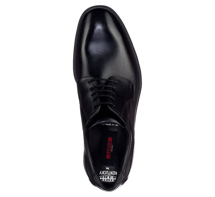 Lloyd Kentucky M 19-360-00 Poltopánky