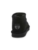 Boty Super Shorty W model 20724252 - BearPaw