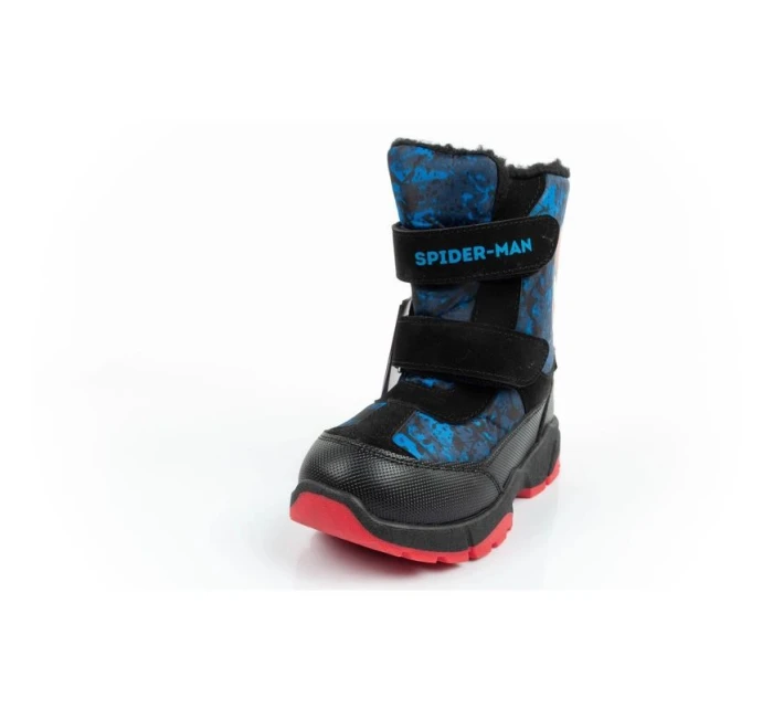 Topánky, snežnice Cerda Jr SP012277