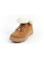 Buty  W dámské model 20776854 - SCHOLL