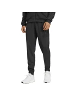 Kalhoty Tiro 25 M model 20985064 - ADIDAS Kalhoty Tiro 25 M model 20985064 - ADIDAS