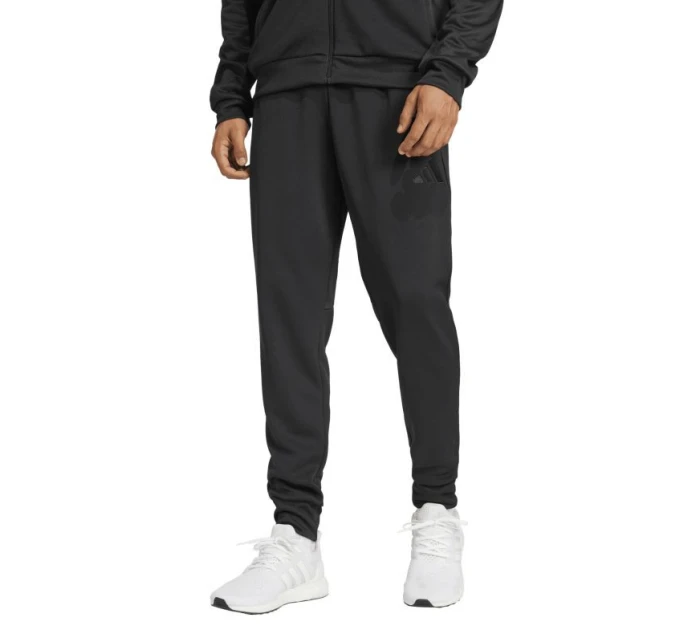 Kalhoty Tiro 25 M model 20985064 - ADIDAS Kalhoty Tiro 25 M model 20985064 - ADIDAS