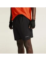 Šortky Craft Adv Essence M 92800660033