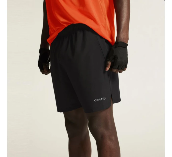 Šortky Craft Adv Essence M 92800660033