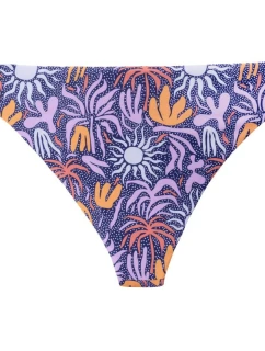 Spodní díl plavek BOTTOM JR model 21355724 - AquaWave