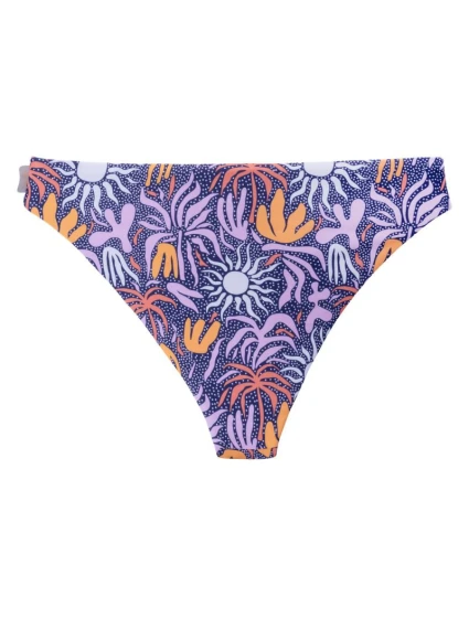 Spodní díl plavek BOTTOM JR model 21355724 - AquaWave