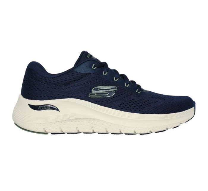 Skechers Arch Fit 2.0 M 232700-NVY Skechers Arch Fit 2.0 M 232700-NVY