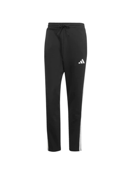 Fleecové nohavice adidas Essentials 3-Stripes M JD1854 Fleecové nohavice adidas Essentials 3-Stripes M JD1854