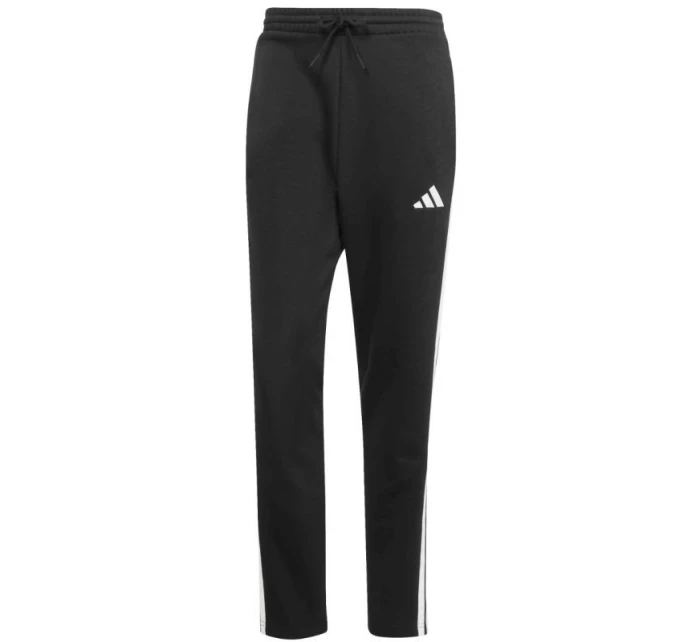 Fleecové nohavice adidas Essentials 3-Stripes M JD1854 Fleecové nohavice adidas Essentials 3-Stripes M JD1854