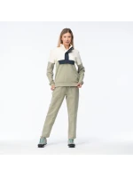Dámska mikina ELBENA WO'S
