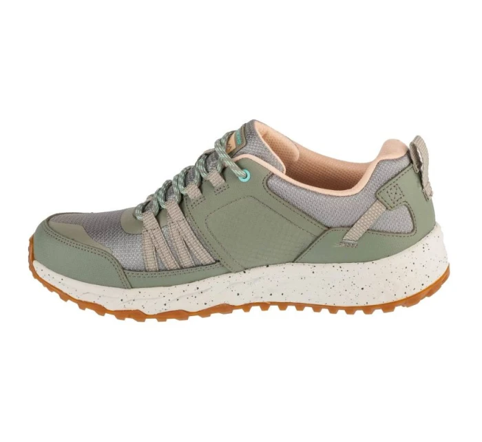 Skechers Escape Plan - Endless Pursuit 180061-OLV Green 36 Skechers Escape Plan - Endless Pursuit 180061-OLV Green 36
