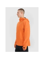 Pánská trekingová bunda s membránou  pánské model 21435003 - 4F