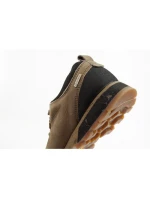 Aku Bellamont dámske trekové topánky kožené odolné turistické hnedé dámske