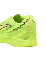 Futbalové topánky Puma Ultra 6 Play IT 108983 01 Futbalové topánky Puma Ultra 6 Play IT 108983 01