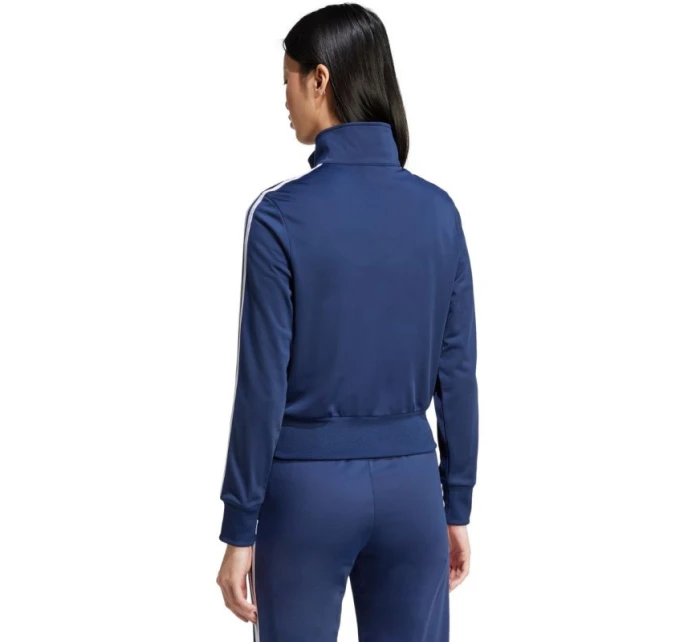 Dámská mikina Adicolor Classics navy blue model 21875253 - ADIDAS