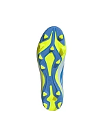 Topánky adidas Predator Club FG/MG JS0348