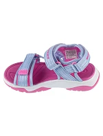 Skechers Tread Seeker 303221L-LVPK fialové 27 Skechers Tread Seeker 303221L-LVPK fialové 27