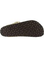 Gizeh BF model 22127698 35 - Birkenstock
