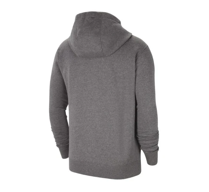 Pánská mikina Park 20 M model 16019633 - NIKE