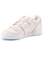 Dámske topánky W/O LO Plus Iridescent W CM8951 - Reebok