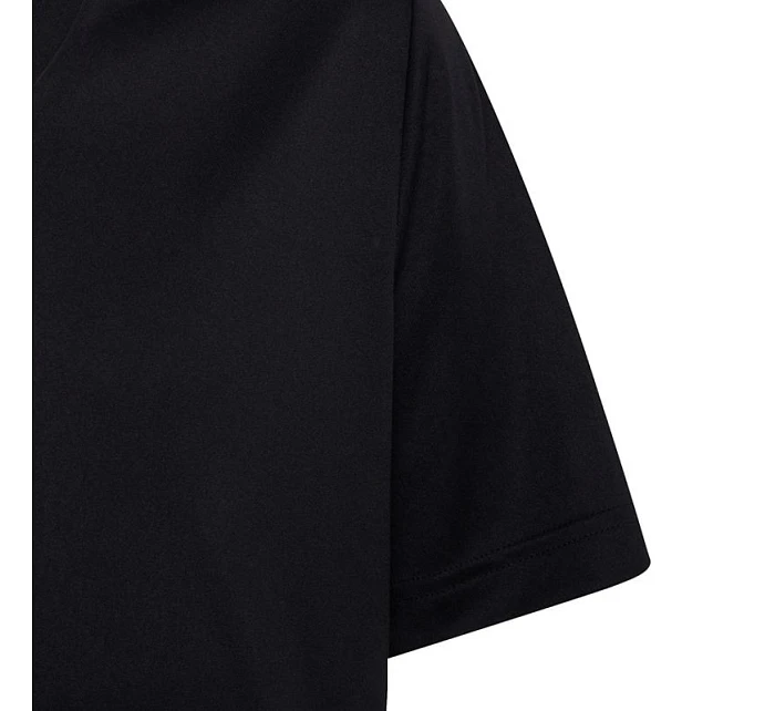 Detské tréningové tričko Entrada 22 Jsy Jr H57497 - Adidas