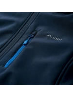 Pánska bunda Ifar II M 92800299719 - Elbrus Pánska bunda Ifar II M 92800299719 - Elbrus