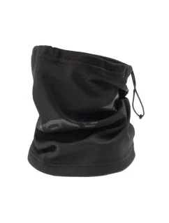 M komín model 19156987 - Iguana