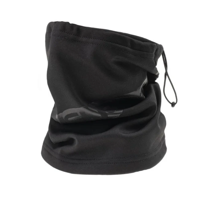 Nákrčník Roari M 92800337322 - Iguana