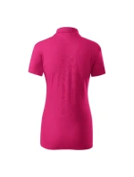 Polokošile Joy W model 18780396 - Piccolio