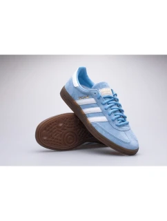 Pánska obuv adidas HANDBALL SPEZIAL M BD7632