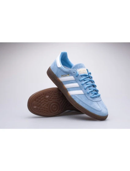 Pánska obuv adidas HANDBALL SPEZIAL M BD7632