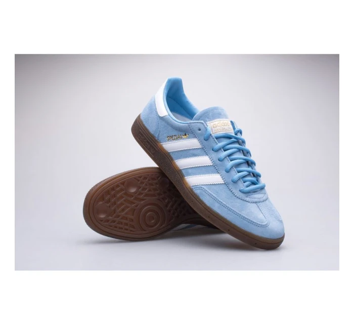 Pánska obuv adidas HANDBALL SPEZIAL M BD7632