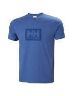 Helly Hansen HH BOX TM 53285 636 Tričko