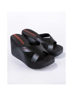 Žabky  Fem W model 20879937 - Ipanema