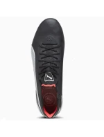 Boty Ultimate MxSG M 01 model 18729247 - Puma Boty Ultimate MxSG M 01 model 18729247 - Puma