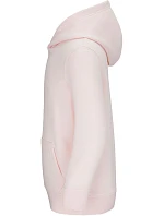 SOL'S Condor Kids Dětská mikina s kapucí pink model 22425155 SOL'S Condor Kids Dětská mikina s kapucí pink model 22425155