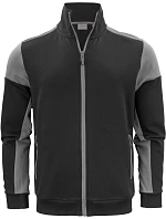 Prime Sweater Full Zip Men Pánská mikina model 22455996 - Printer
