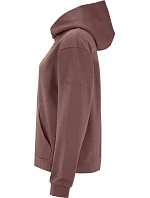 2.0 Hoodie W Dámská mikina s kapucí model 22471552 - Craft Corporate