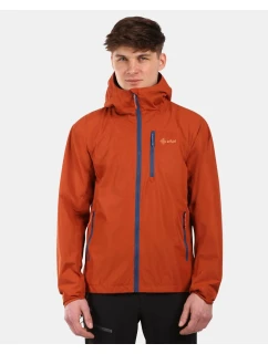 SONNA-M Hnedá - Kilpi