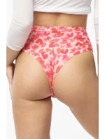 Simple Brasil Maxi model 20758675 - Julimex Simple Brasil Maxi model 20758675 - Julimex