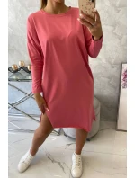 Nadrozmerné smržové maliny Nadrozmerné smržové maliny